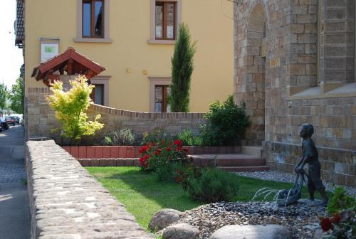 Hotel Figo