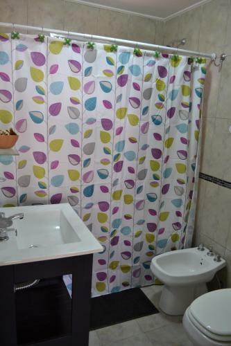 Lodge Complejo Cohue