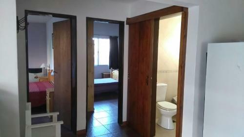 Casa En Merlo - San Luis