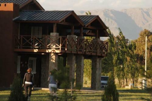 Hotel Winds Hill Resort & Spa