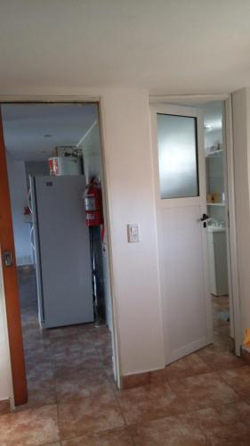 Lodge Tara Inti
