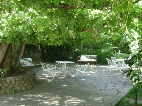 Apart Hotel Zaz�