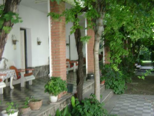 Apart Hotel Zaz�