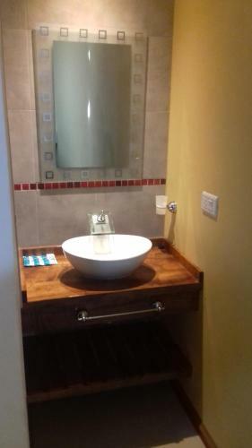 Apart Hotel Zaz�