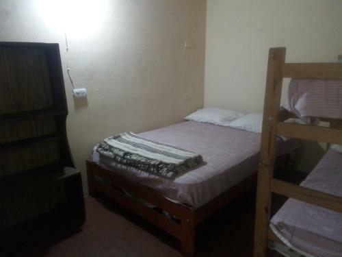 Hostal La Neofita