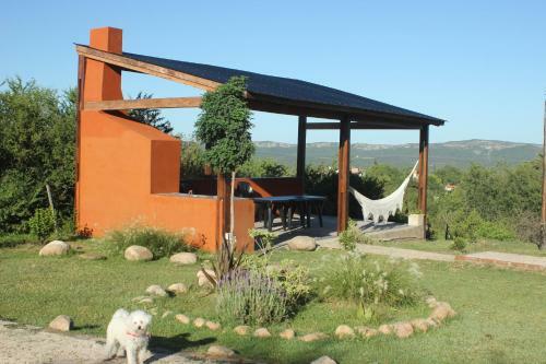 Apartamento Mirador Del Valle