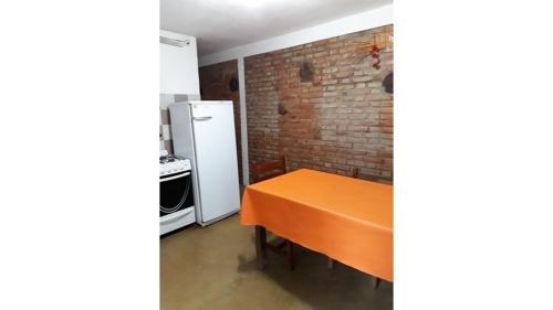 Apartamento Abuelo Ramon
