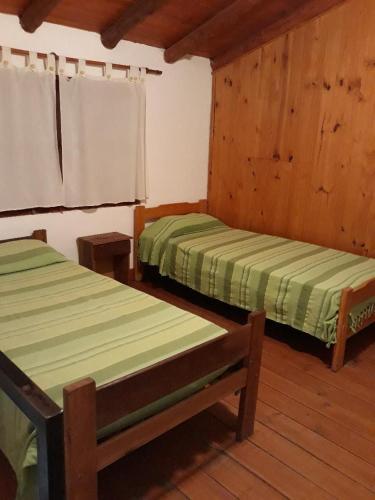 Apartamento Abuelo Ramon