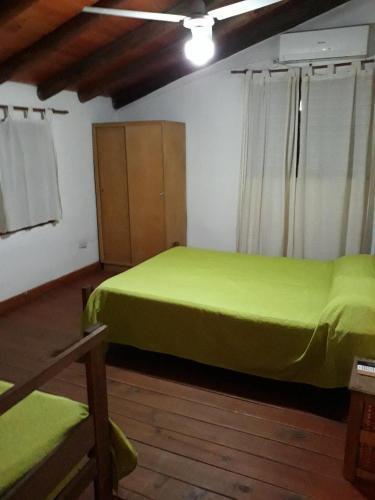 Apartamento Abuelo Ramon