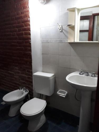Apartamento Abuelo Ramon