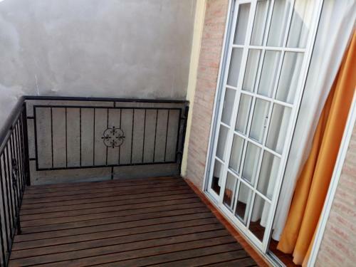 Apartamento Un Cachito De Luna