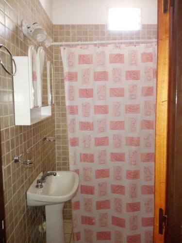 Apartamento Un Cachito De Luna