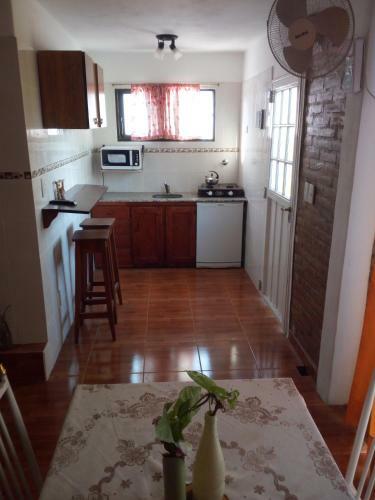 Apartamento Un Cachito De Luna