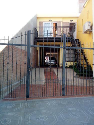 Apartamento Un Cachito De Luna