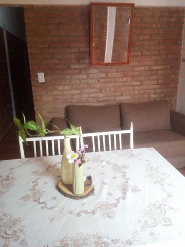 Apartamento Un Cachito De Luna