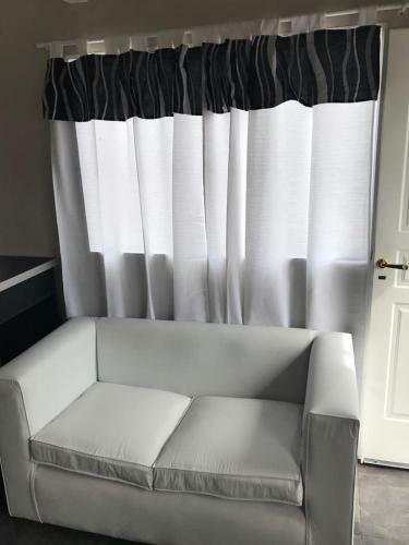 Apartamento Agosto 23 Centrico