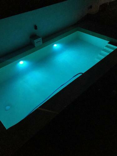 Apartamento Agosto 23 Centrico