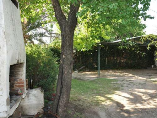 Hostal Hoster�a El Parral