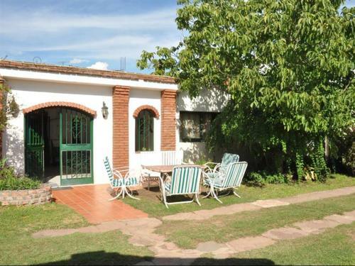 Hostal Hoster�a El Parral