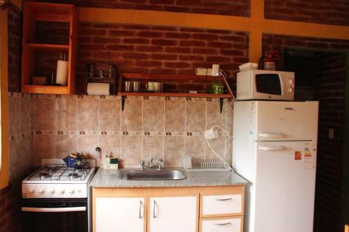 Apartamento La Posada Del Poeta