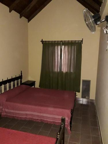 Apartamento Departamentos "los Cedros"