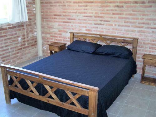 Agroturismo El Renuevo