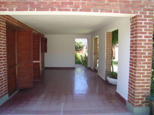 Dos Ruedas