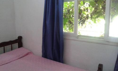 Hostal Hotel Pilla New
