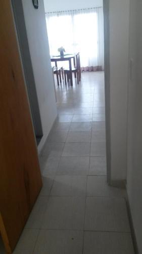 Apartamento Departamento En Tierra Santa