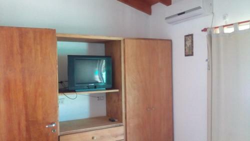Apartamento Departamento Amarillis