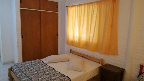 Lodge Caba�as Los Querubines