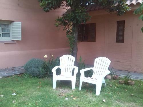 Apartamento Abb� Departamentos
