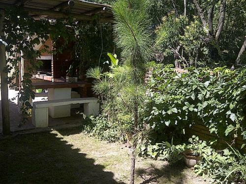 Apartamento Abb� Departamentos