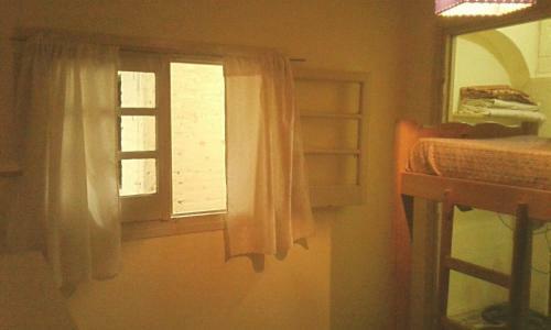 Apartamento Abb� Departamentos
