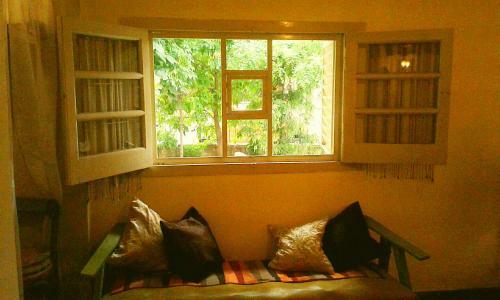 Apartamento Abb� Departamentos
