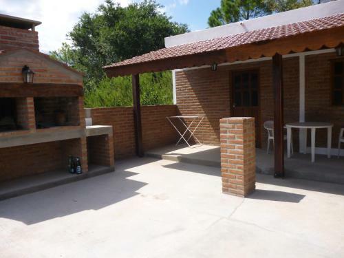 Apartamento Departamentos Los �lamos