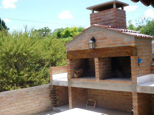 Apartamento Departamentos Los �lamos