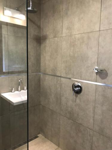Apartamento Boulevard Departamentos