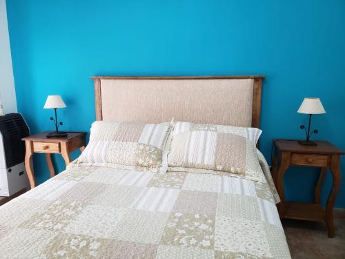 Apartamento Dal Mare