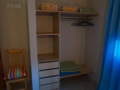 Apartamento Al Mare