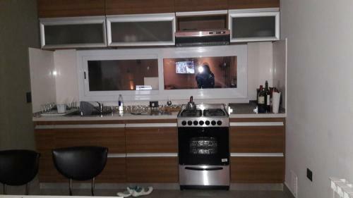 Residencia De Mar 2