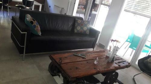 Residencia De Mar 2