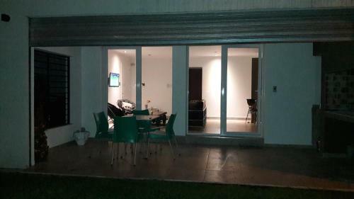 Residencia De Mar 2
