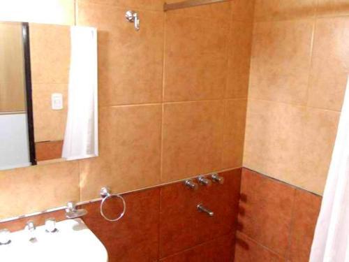 Duplex Monte