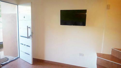 Apartamento Alojamiento Las Dunas