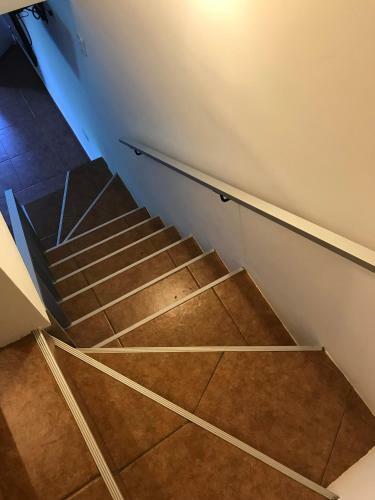 Apartamento Alojamiento Las Dunas