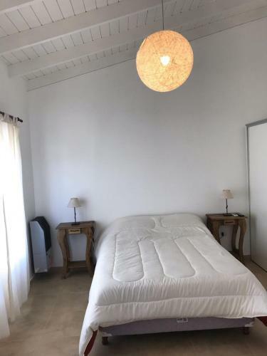 Apartamento Duplex Cuneo