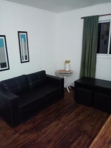 Apartamento Departamentito 3