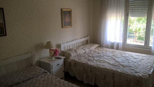 Hotel Esthor