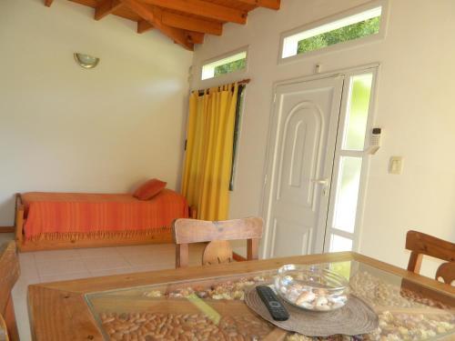 Casa Para 4 Personas En Necochea
